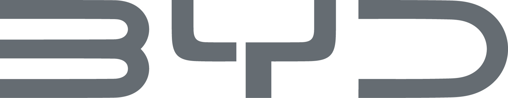 cntctLogo